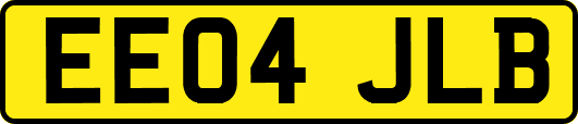 EE04JLB