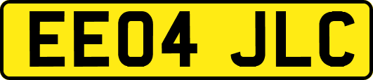 EE04JLC