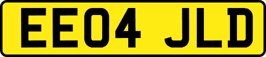 EE04JLD