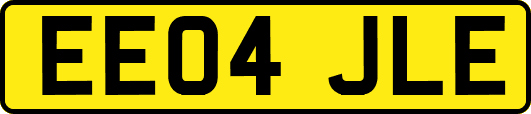 EE04JLE