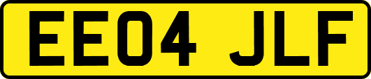 EE04JLF