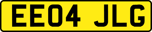 EE04JLG