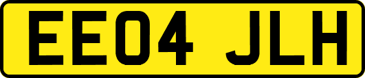 EE04JLH