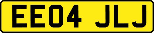 EE04JLJ