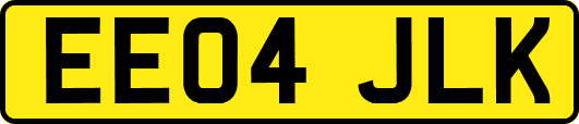 EE04JLK