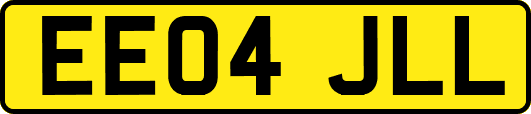 EE04JLL