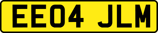 EE04JLM