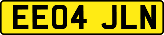 EE04JLN