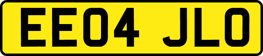 EE04JLO