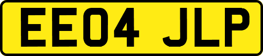 EE04JLP