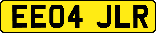 EE04JLR
