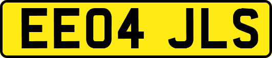EE04JLS