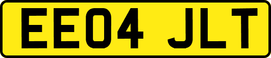 EE04JLT