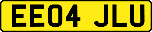 EE04JLU
