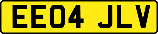 EE04JLV