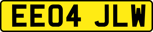EE04JLW