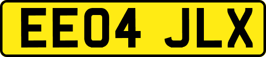 EE04JLX
