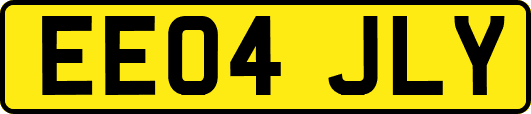 EE04JLY