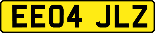 EE04JLZ