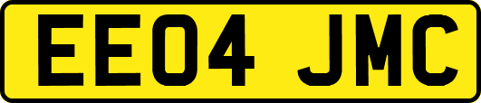 EE04JMC