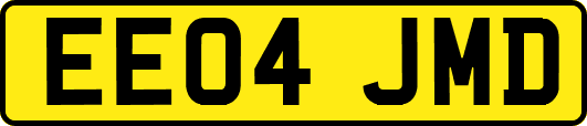 EE04JMD