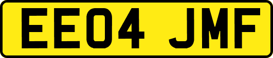 EE04JMF