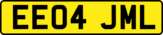 EE04JML
