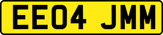 EE04JMM