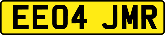 EE04JMR