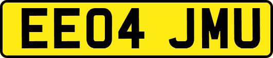EE04JMU