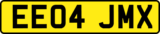 EE04JMX