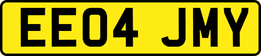 EE04JMY