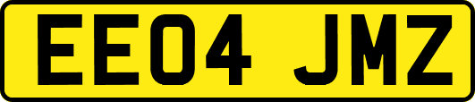 EE04JMZ