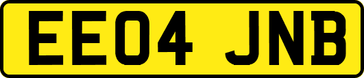 EE04JNB