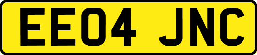 EE04JNC