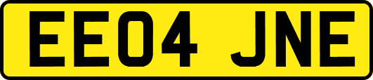 EE04JNE
