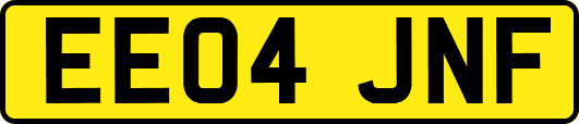 EE04JNF