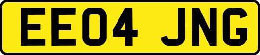 EE04JNG
