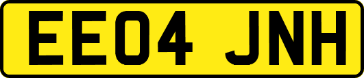 EE04JNH