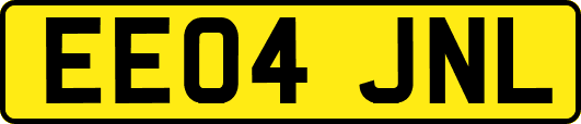 EE04JNL