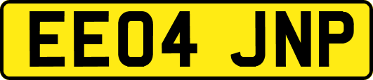 EE04JNP