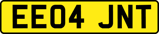 EE04JNT