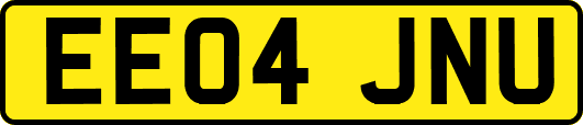 EE04JNU