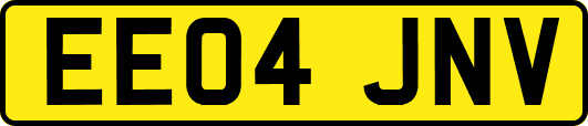 EE04JNV