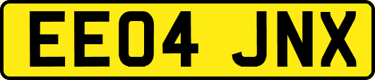EE04JNX