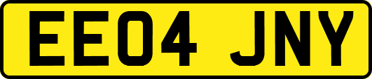 EE04JNY