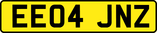 EE04JNZ