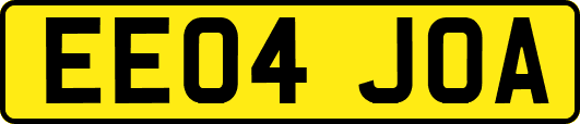 EE04JOA