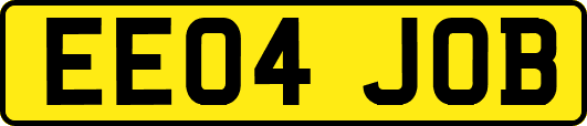 EE04JOB