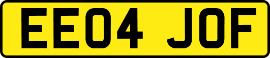 EE04JOF